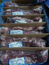 Load image into Gallery viewer, Brazil Tenderloin/Fillet Mignon