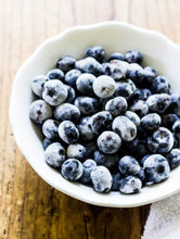 Load image into Gallery viewer, Frozen Blueberry