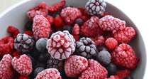 Load image into Gallery viewer, Frozen Mixed Berries