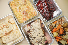 Load image into Gallery viewer, Eatsoyummyph Holiday Feast