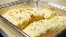 Load image into Gallery viewer, Eatsoyummyph Holiday Feast