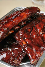 Load image into Gallery viewer, Eatsoyummyph Holiday Feast