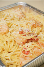 Load image into Gallery viewer, Eatsoyummyph Holiday Feast