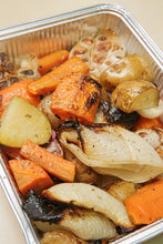 Load image into Gallery viewer, Eatsoyummyph Holiday Feast