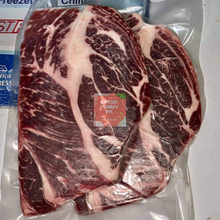 Load image into Gallery viewer, USDA Choice Chuckeye
