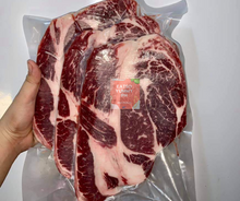 Load image into Gallery viewer, USDA Choice Chuckeye