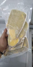 Load image into Gallery viewer, USDA BUTTERAGED RIBEYE