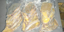 Load image into Gallery viewer, USDA BUTTERAGED RIBEYE