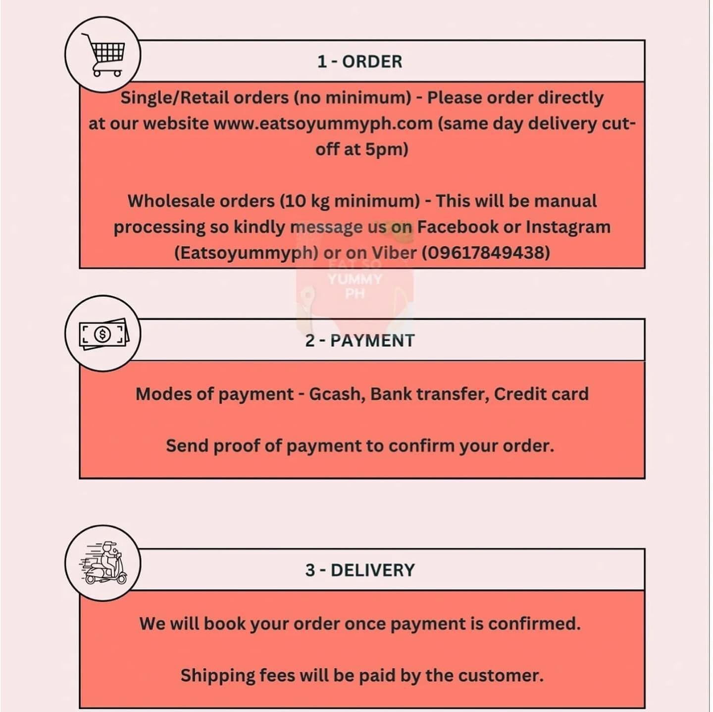 Hungarian sausage on Carousell Hungarian sausage near me