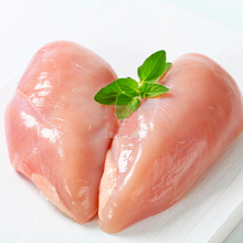 Load image into Gallery viewer, Chicken Breast Fillet
