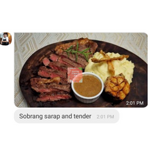 Load image into Gallery viewer, REVIEWS
