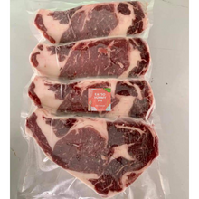 Load image into Gallery viewer, Brazilian Ribeye
