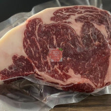 Load image into Gallery viewer, USDA PRIME RIBEYE
