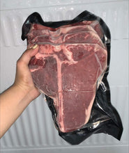 Load image into Gallery viewer, Australian Porterhouse
