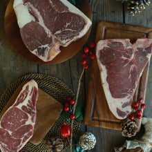 Load image into Gallery viewer, STEAK FEAST
