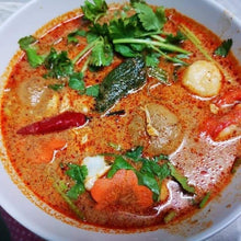 Load image into Gallery viewer, Curry Laksa Kit
